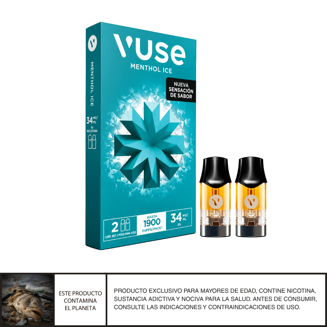 why is my lost mary turbo not charging Lost Mary MT15000 Turbo Not Charging? Why & How to Fix?  EightVape