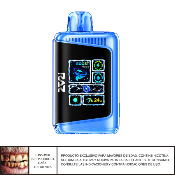 frutti bar vape not hitting How to Fix a Disposable Vape That Isnt Hitting