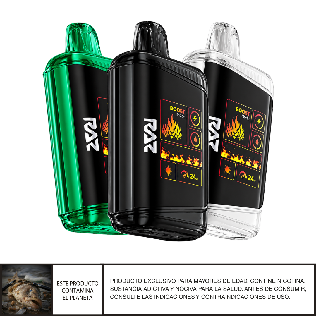 how to use vaporesso xros pro Vaporesso XROS PRO 2 pod vape kit guide
