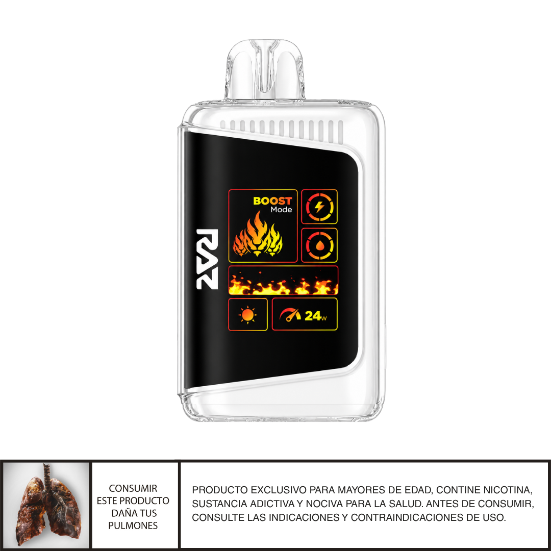 voopoo drag s2 vs x2 Comparing Two Powerhouses: VOOPOO Drag S2 vs. VOOPOO Drag X2